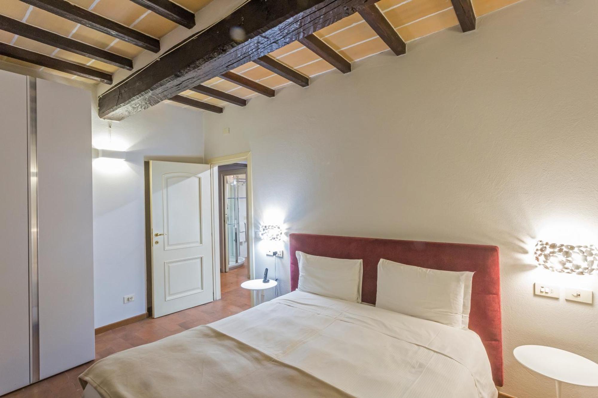 Locanda Del Feudo Suite & Restaurant Castelvetro di Modena Exterior photo