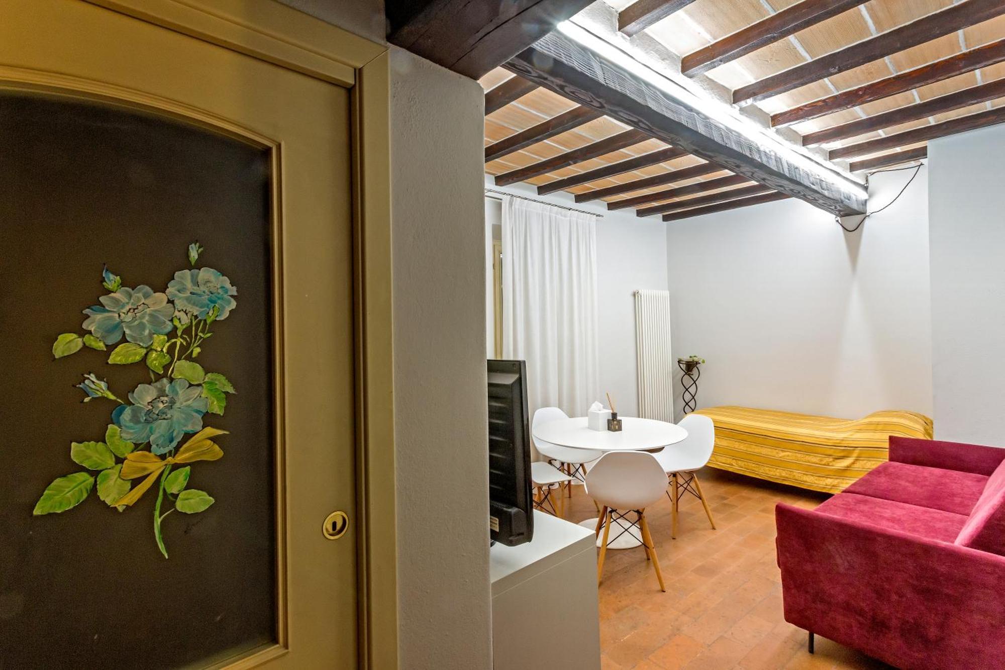 Locanda Del Feudo Suite & Restaurant Castelvetro di Modena Exterior photo