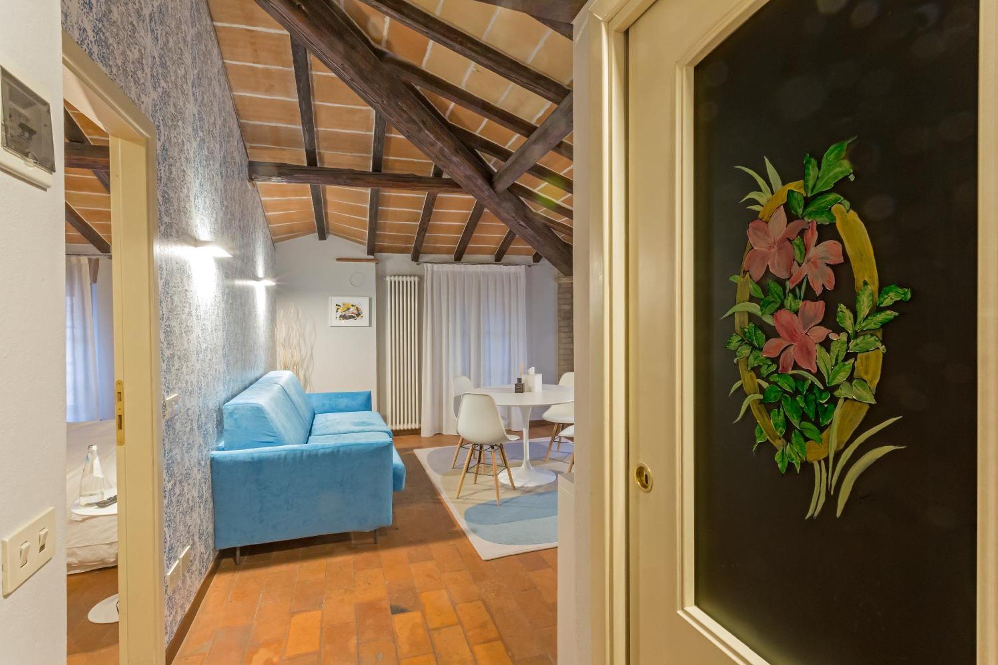 Locanda Del Feudo Suite & Restaurant Castelvetro di Modena Exterior photo
